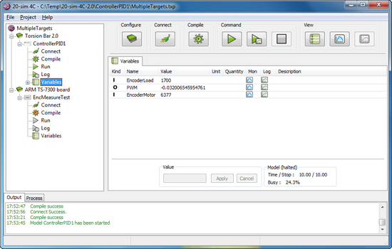 20-sim_4C_multiple_targets