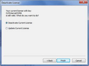 20sim4C_DeactivateLicense