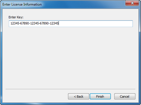 20sim4C_EnterLicenseKey