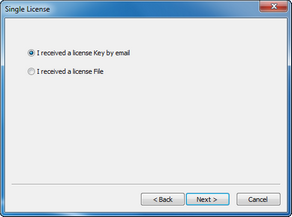 20sim4C_LicenseByEmail