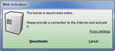 20sim4C_LicenseDeactivationConfirmation