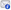 20sim4C_LicenseEmailButton