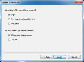 20sim4C_LicenseInstallationDialog