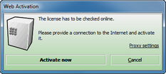 20sim4C_WebActivation