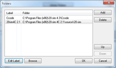 20sim4CtoCodegenerationFolder
