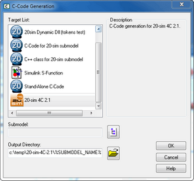 20simCcodeGeneration