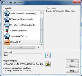 20simCcodeGenerationWithTest