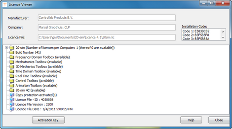 20simlicenseviewer
