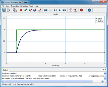 20simSimulation