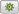compile_button_green