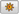 compile_button_orange