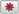compile_button_red