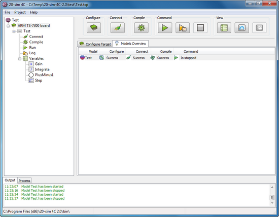 configure_tab_model_overview