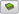 configure_target_button_green