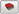 configure_target_button_red