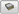Configure_Target_Button