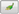 connect_button_green