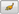 connect_button_orange