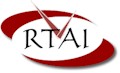 logo_rtai_small