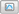 Monitor_Button