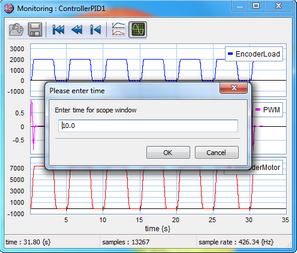Monitor_enter_scope_time