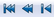 monitor_plot_clear_buttons