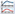 Monitor_plot_distribute_curves_button