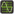 Monitor_plot_oscilloscope_button