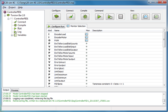 monitor_selection