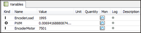 Monitor_Variables_view
