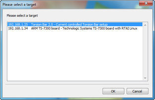 Multiple_targets_found