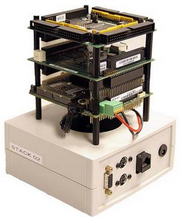 PC104_Stack