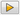 Run_Button_orange