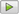 Run_Button