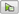 run_with_logging_button_green