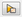 run_with_logging_button_orange