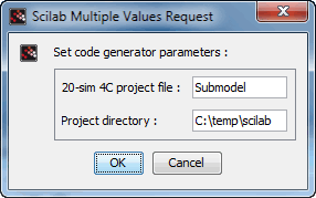 Scilab_Saving4CprojectFile
