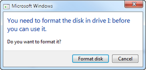 Sdcard_install_format