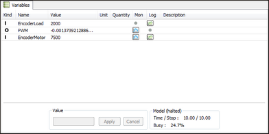 select_monitorlog