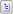 SubmodelButton
