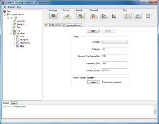 Test_Configure_run_tab