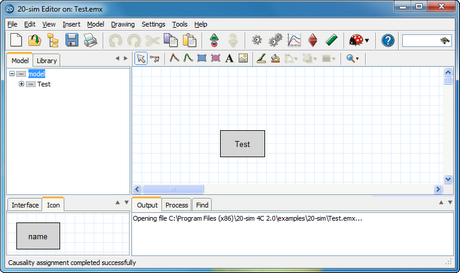 Test_MainModel