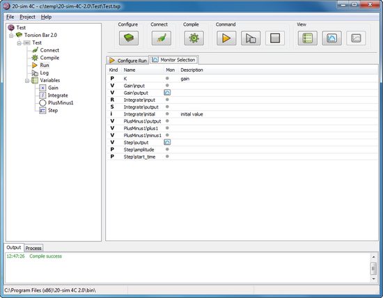Test_MonitoredVariables