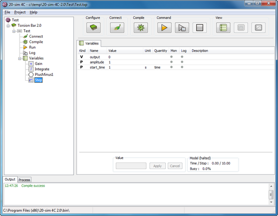 Test_MonitorStepOutput