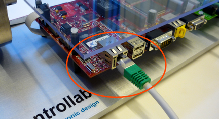 TorsionBarZoomNetwork