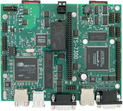 ts7300
