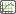 variables_log_icon