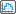 variables_mon_icon