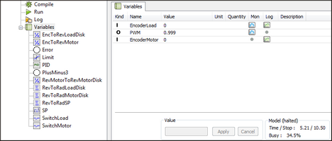 Variables_View_Expand