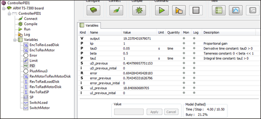 Variables_View_Submodel